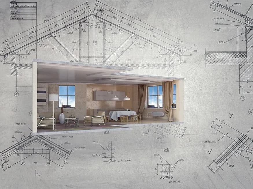 Planning Permission Costs: