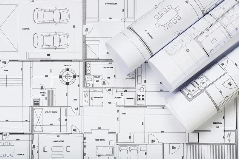 Architectural Design Costs in Ireland