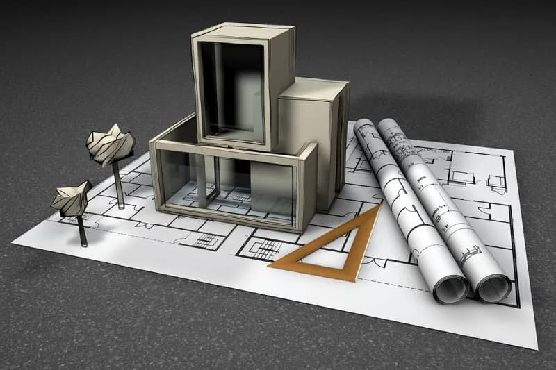 Architectural Design Costs in Ireland