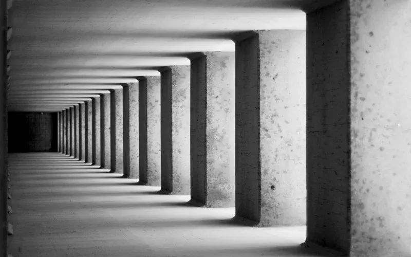 Architectural Design Costs in Ireland