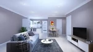 Costs of Granny Flats.