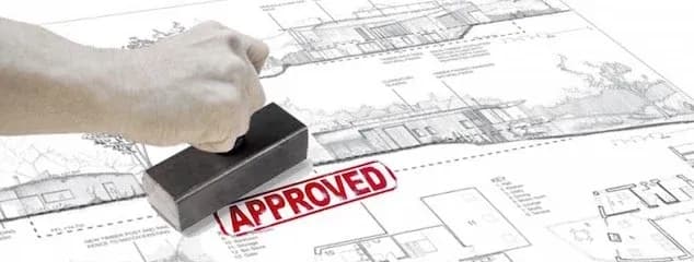 Granny Flats & Planning Permissions