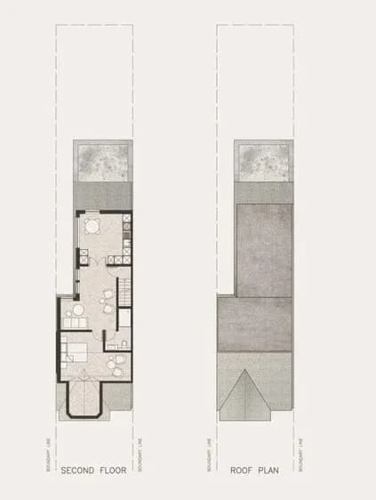 Open Plan Living: A Modern Way to Make the Most of Your Home