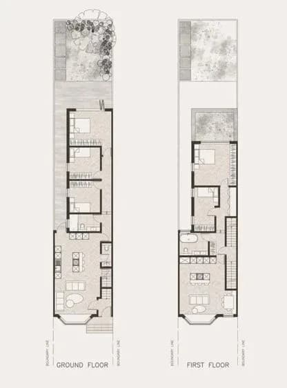 Open Plan Living: A Modern Way to Make the Most of Your Home