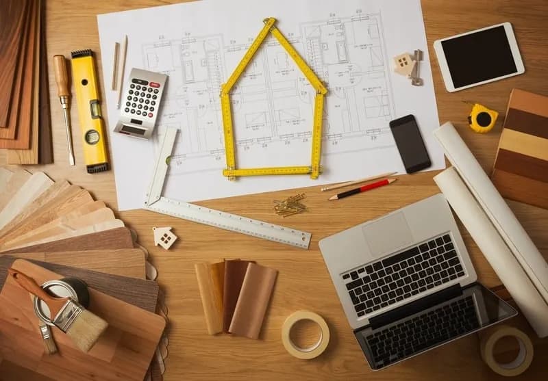 How Much Does a Deep Retrofit Cost?