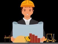 engineer-plan
