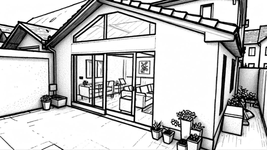 Render