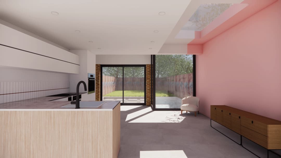 Render