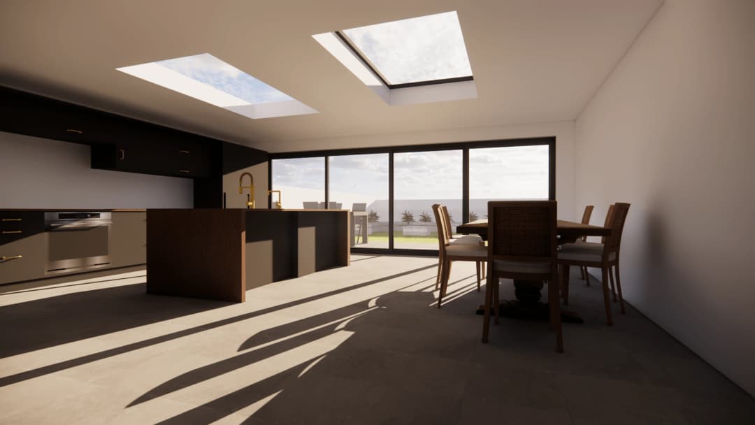 Render