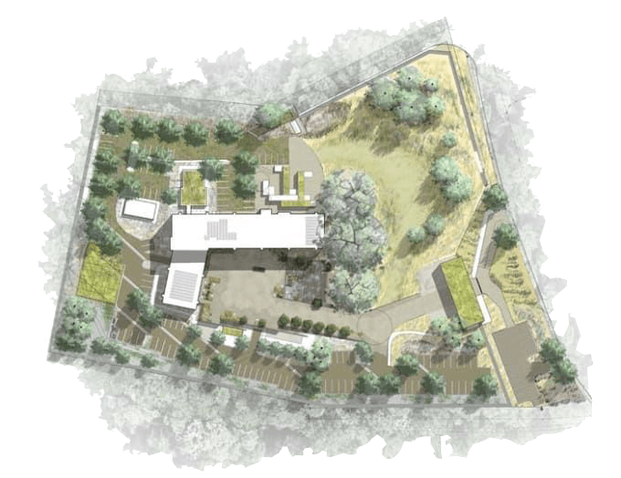 3D model view 1