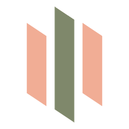 BAYT Design & Build