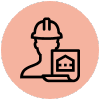 Structural Design
