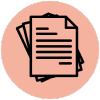 Documentation