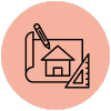 Schematic Design