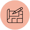 Technical Design
