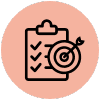 Contracts and agreements